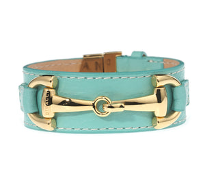 ARMBAND - ORSINI