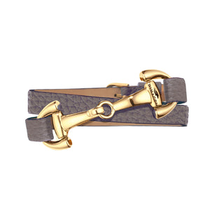 ARMBAND - FAVORIT