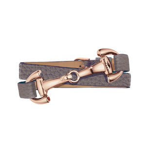 ARMBAND - FAVORIT