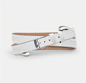 Armband - Alba – Test