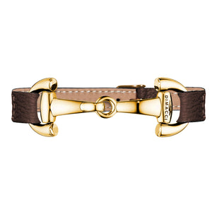 Bracelet - pure alba