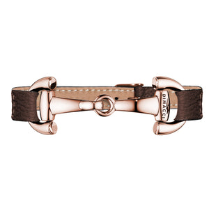 Bracelet - pure alba