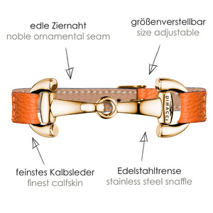 Bracelet - pure alba