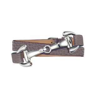 ARMBAND - FAVORIT