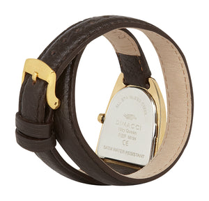 DAMENUHR - NICY QUEEN