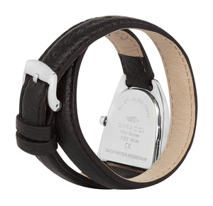 DAMENUHR - NICY QUEEN