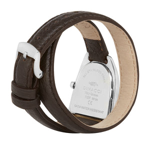 DAMENUHR - NICY QUEEN