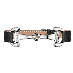 ARMBAND - ALBA PUR