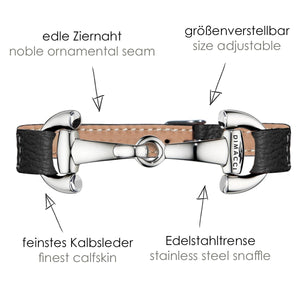 ARMBAND - ALBA PUR