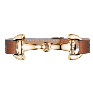 ARMBAND - ALBA PUR