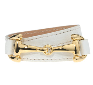 ARMBAND I BURGHLEY