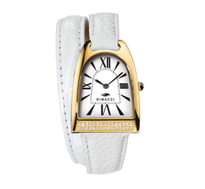 DAMENUHR - NICY QUEEN