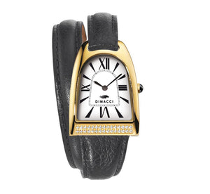 DAMENUHR - NICY QUEEN