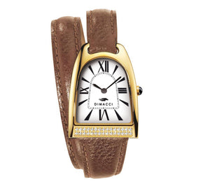 DAMENUHR - NICY QUEEN