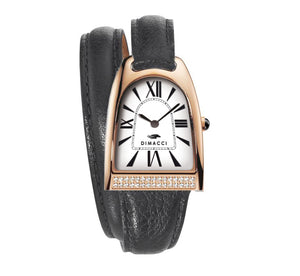 DAMENUHR - NICY QUEEN