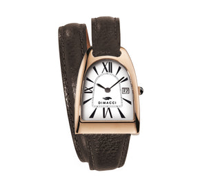 DAMENUHR - NICY QUEEN