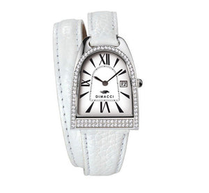 DAMENUHR - NICY QUEEN