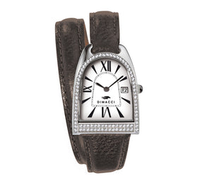 DAMENUHR - NICY QUEEN