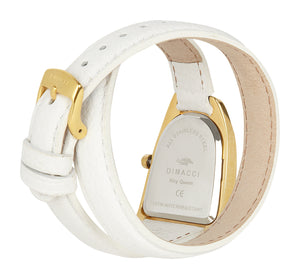 DAMENUHR - NICY QUEEN