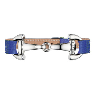 ARMBAND - ALBA PUR