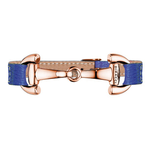 ARMBAND - ALBA PUR
