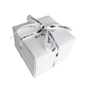 Braccialetto - Alba Zirconia