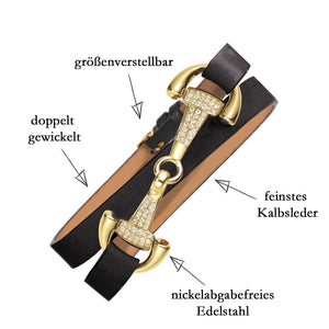 ARMBAND - FAVORIT