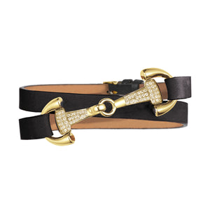 ARMBAND - FAVORIT