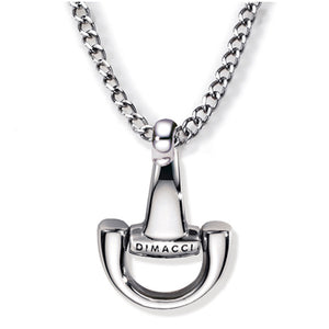 Collana Lady's Secrect
