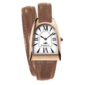 DAMENUHR - NICY QUEEN