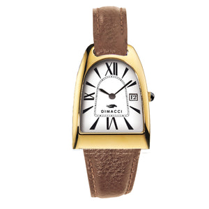 DAMENUHR - NICY QUEEN