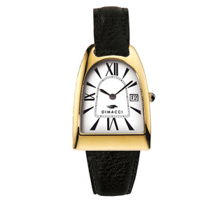 DAMENUHR - NICY QUEEN