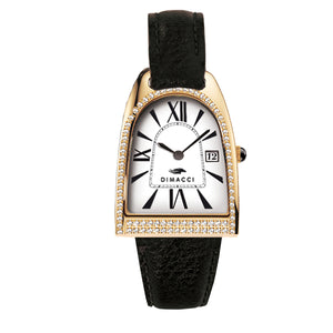 DAMENUHR - NICY QUEEN