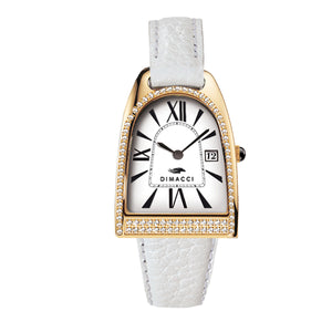 DAMENUHR - NICY QUEEN