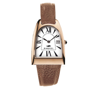 DAMENUHR - NICY QUEEN