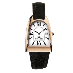 DAMENUHR - NICY QUEEN