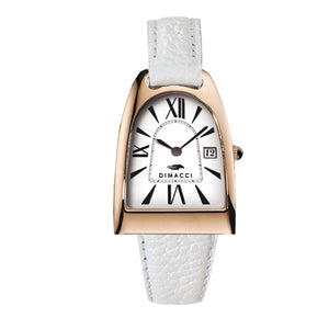 DAMENUHR - NICY QUEEN