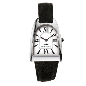 DAMENUHR - NICY QUEEN