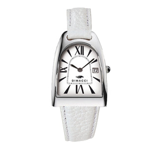 DAMENUHR - NICY QUEEN