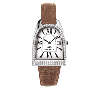 DAMENUHR - NICY QUEEN