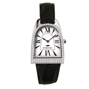 DAMENUHR - NICY QUEEN