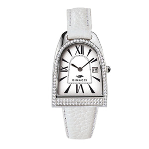 DAMENUHR - NICY QUEEN