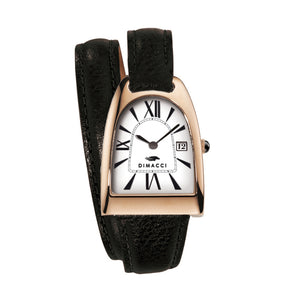 DAMENUHR - NICY QUEEN