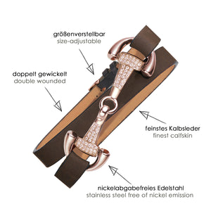 ARMBAND - FAVORIT