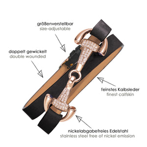 ARMBAND - FAVORIT