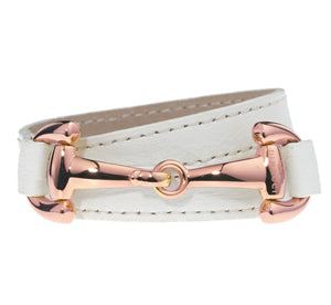 ARMBAND I BURGHLEY