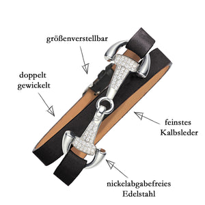ARMBAND - FAVORIT