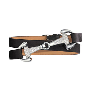 ARMBAND - FAVORIT