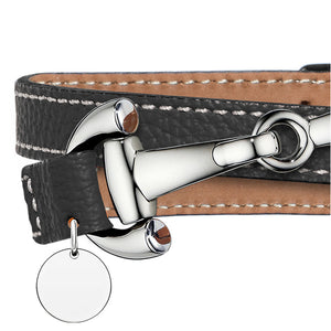 ARMBAND - ALBA
