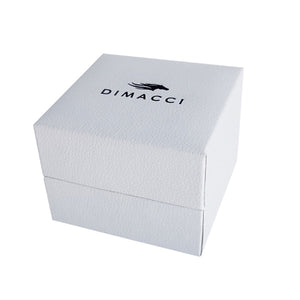 ALBA Dimacci